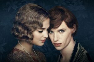 Transseksualizm i kino – “Glen czy Glenda”, “Dziewczyna z portretu”