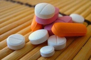 Opioidy: uzależniające leki. Zaczyna się od zwykłego bólu