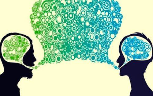 Kompetencje społeczne - lista najlepszych książek