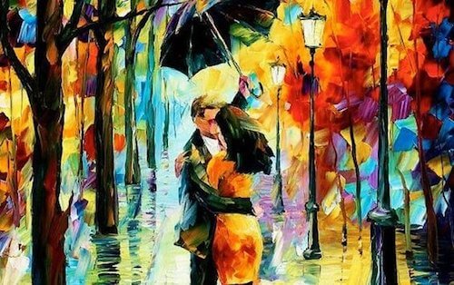 Cytaty o miłości - poznaj te najpiękniejsze