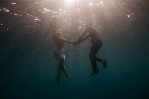 Pożądanie seksualne - czy to problem gdy jest obniżone?