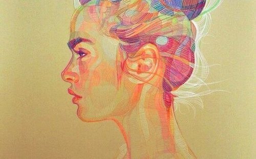 Silna osobowość: 4 cechy rozpoznawcze