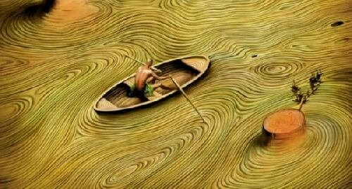 Problemy - stawiasz im czoła, czy ich unikasz?