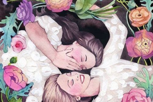 Emocjonalne zarażenie: jak przekazujemy nasze emocje innym ludziom