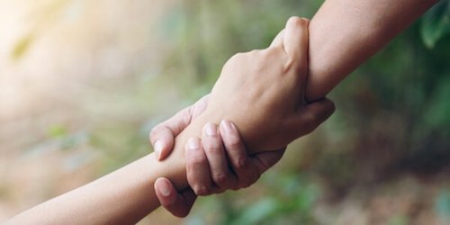 Pułapka mesjasza - co to takiego?