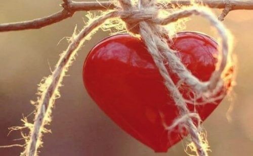 Bycie silniejszym emocjonalnie - 7 sposobów jak to osiągnąć