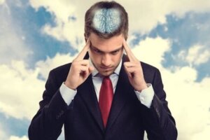 Technika zatrzymania myśli – w czym może Ci pomóc?