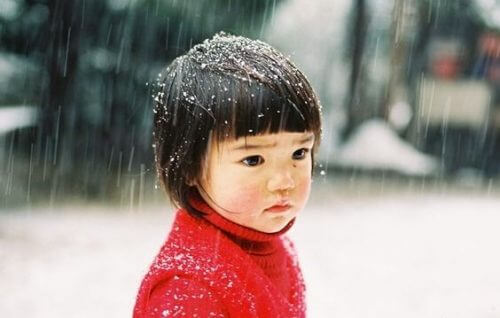 Śmierć rodzica - najgorsza rzecz, która może się zdarzyć dziecku