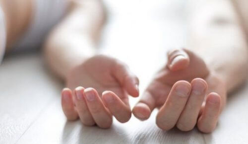 Seks przyjaciele: czy seks z przyjacielem polepszy waszą relację?