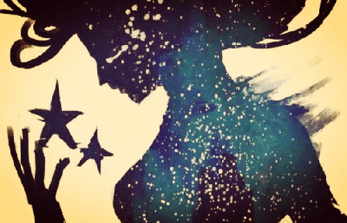 Sukces sam budujesz, nie czekasz na niego, ani go nie gonisz