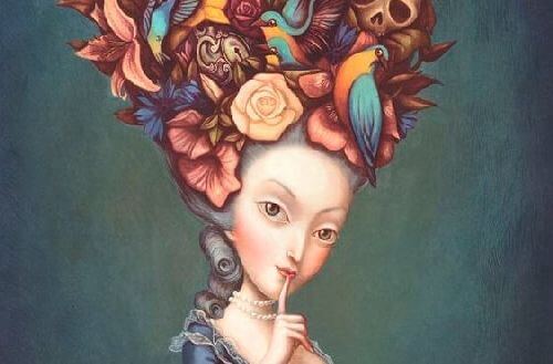 Szantaż i przymus: elementy niszczące zdrowe relacje