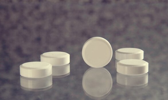 tabletki orfidalu
