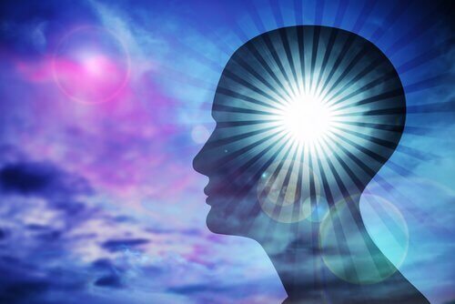 Pozytywna inteligencja emocjonalna - klucz do szczęścia