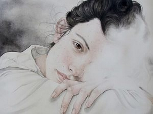 Wycofanie emocjonalne i jego konsekwencje