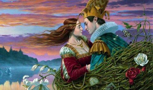 John Locke – 5 inspirujących cytatów