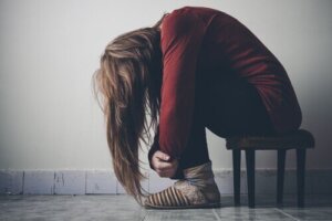 Konopie indyjskie: rosyjska ruletka zaburzeń psychicznych
