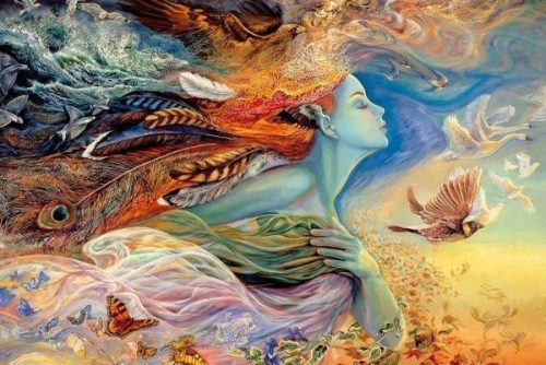 Życie to konsekwencje