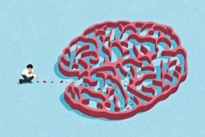 Antypsychiatria – sprzeciw wobec leczenia psychiatrycznego