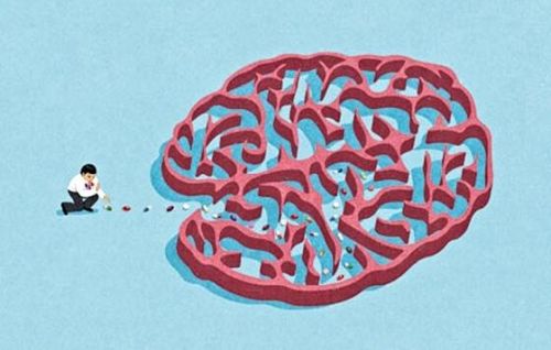 Antypsychiatria - sprzeciw wobec leczenia psychiatrycznego