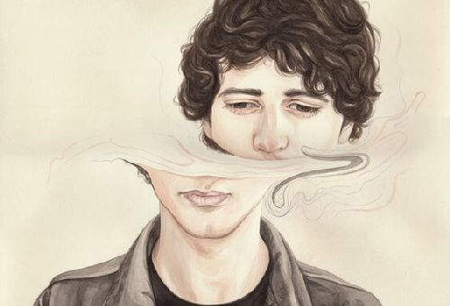 Brak połączenia emocjonalnego