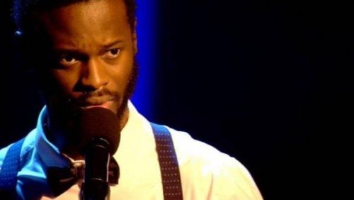 César Brandon – dzięki niemu odżyła poezja