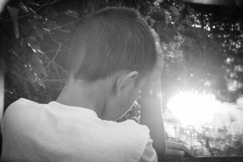 Kazirodztwo - tabu, a jednak powracający fenomen