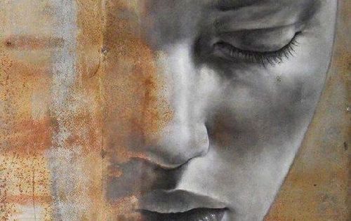 Cierpienie innych ludzi - dlaczego mnie nie porusza?