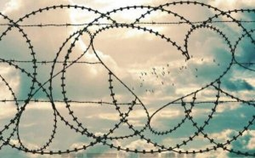 Związki: dlaczego cały czas w nich cierpię?