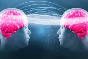 Tryptofan i serotonina: jak poprawić sobie samopoczucie?