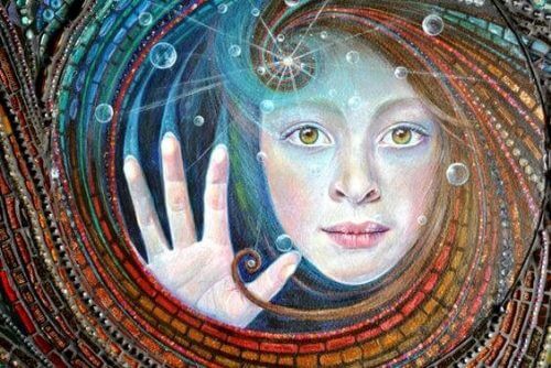 Autorefleksja: klucz do osobistego rozwoju i emocjonalnej wolności