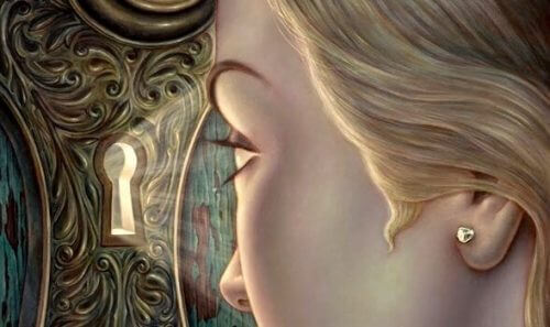 Niezdrowa fascynacja - czym jest i jakie są jej ograniczenia?