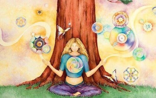 Emocjonalny układ odpornościowy - w jaki sposób go wzmocnić?