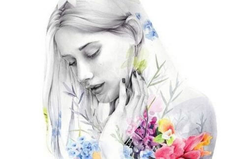 Dzieci - mieć je, czy nie? Decyzja trudniejsza, niż mogłoby się wydawać