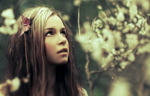 Cisza - dlaczego stanowi luksus?