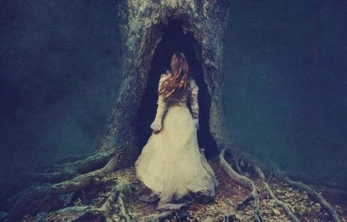 Emocjonalne cierpienie - 7 oznak