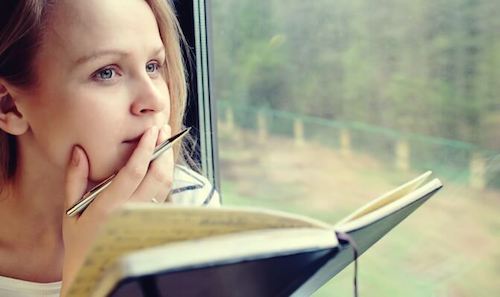 Osoby inteligentne częściej wątpią