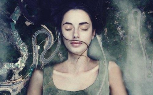 Strach udający lenistwo – jak go rozpoznać i pokonać?