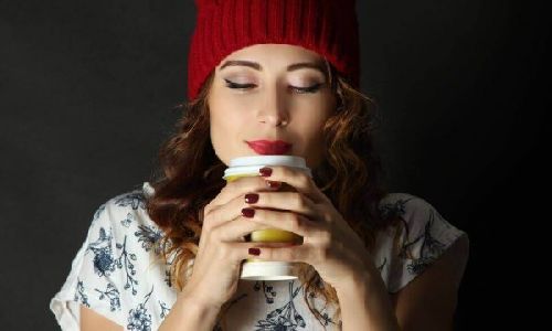 Generacja “NIE’, czy raczej “TAK” czyli słów kilka o młodzieży