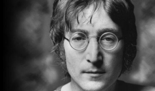 John Lennon i depresja: piosenki, których nikt nie rozumiał