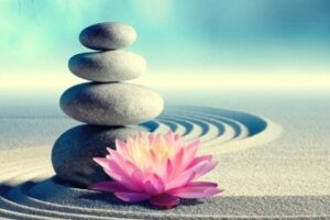 Przykazania zen – 7 takich, które zmienią twoje życie