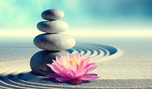 Przykazania zen - 7 takich, które zmienią twoje życie