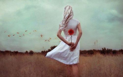 Koniec żałoby – jak rozpoznać, że okres smutku się zakończył