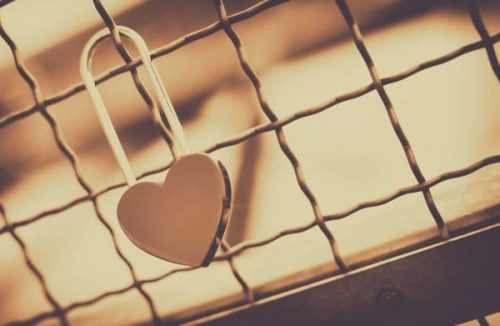 Asertywność - jakich praw się pozbawiasz, jeśli jej nie posiadasz?