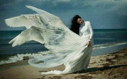 Rany emocjonalne duszy - jak je leczyć?