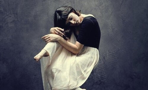 Ukrywanie emocji ma swoją cenę