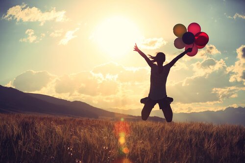 Zwariowane rzeczy - mogę robić ich wiele, ale nie jestem szalony