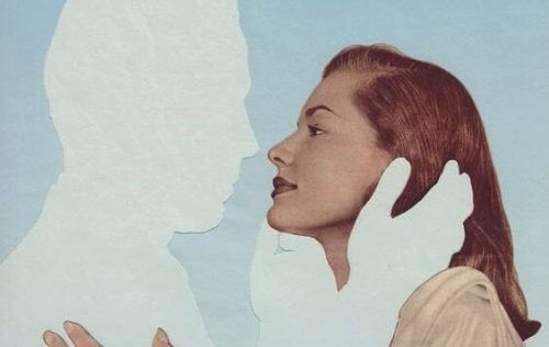 Gdy kochasz kogoś innego, ale nie umiesz porzucić swojego partnera