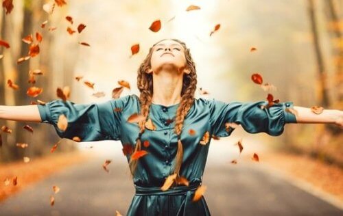 Niezwykłe nawyki, które uczynią cię szczęśliwszym