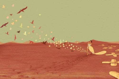 Radzenie sobie ze stratą - albo wygrywam, albo się uczę