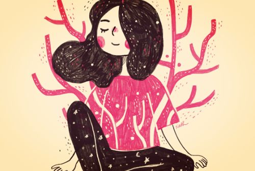 Siła słów – jak słowa mogą wpływać na rzeczywistość